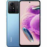 Смартфон Redmi Note 12S (NFC) 8/256GB Blue/Синий