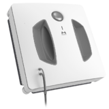 Робот-стеклоочиститель HUTT Cleaning Robot W55