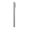 Смартфон Poco F4 8/256GB Silver/Серебристый