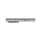 Смартфон Poco F4 8/256GB Silver/Серебристый
