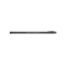 Планшет Redmi Pad Pro 6/128GB Gray/Серый