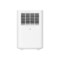 Увлажнитель воздуха SmartMi Evaporative Humidifier 2 RU White белый SKV6004RU