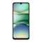 Смартфон Redmi A5 3/64GB Gold/Золотой