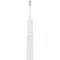 Электрическая зубная щетка Mijia Sonic Electric Toothbrush T501 White